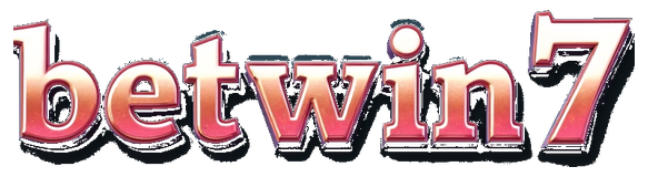 betwin7 logo