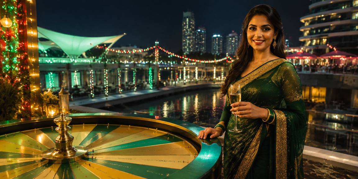 betwin7 শিরোনাম টাইটেল