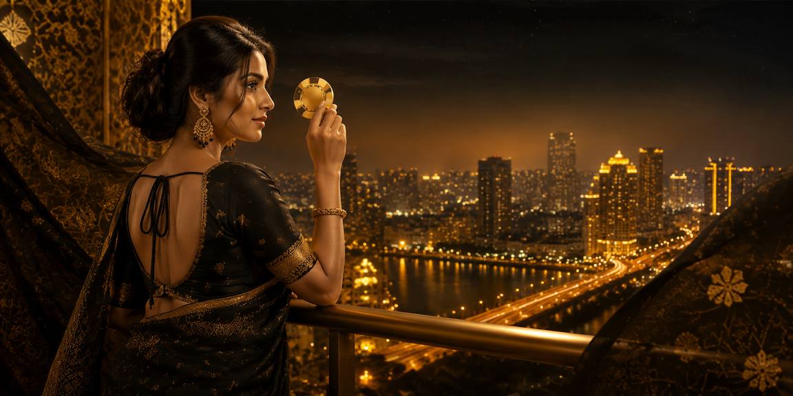 betwin7 লাইভ বার্তা